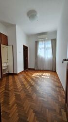 Cuscaden Walk (D10), Semi-Detached #472241231